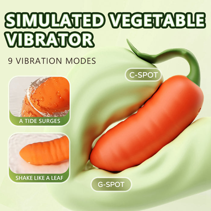 aesthetic sex toy