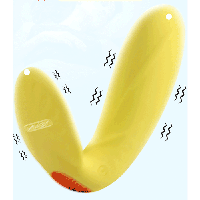 App Remote Control Wearable Vibrator for Women - xinghaoya official store
