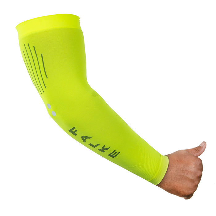 Arm Protector