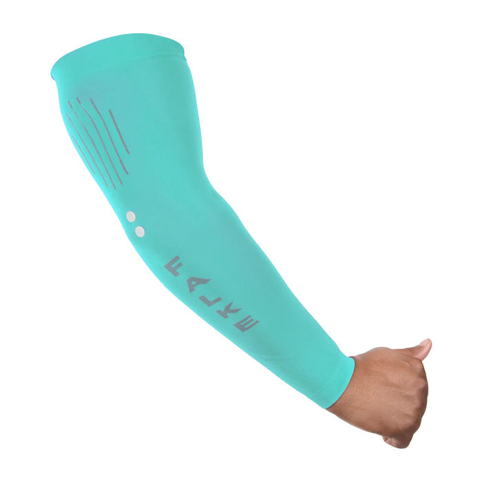 Arm Protector