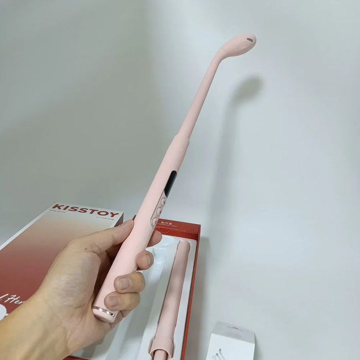 couples sex toy
