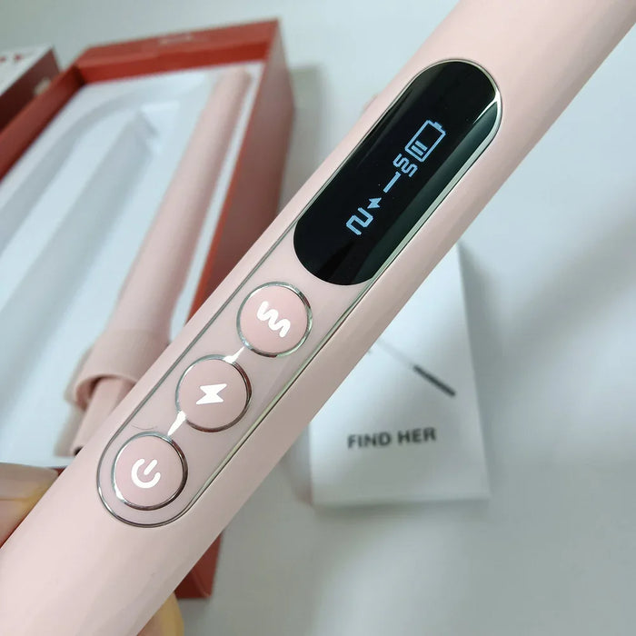 vibrator for couples