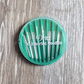 Assorted Sewing Needles