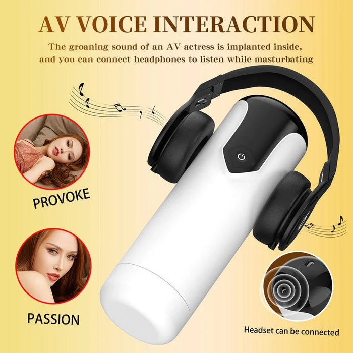 adult toys for men