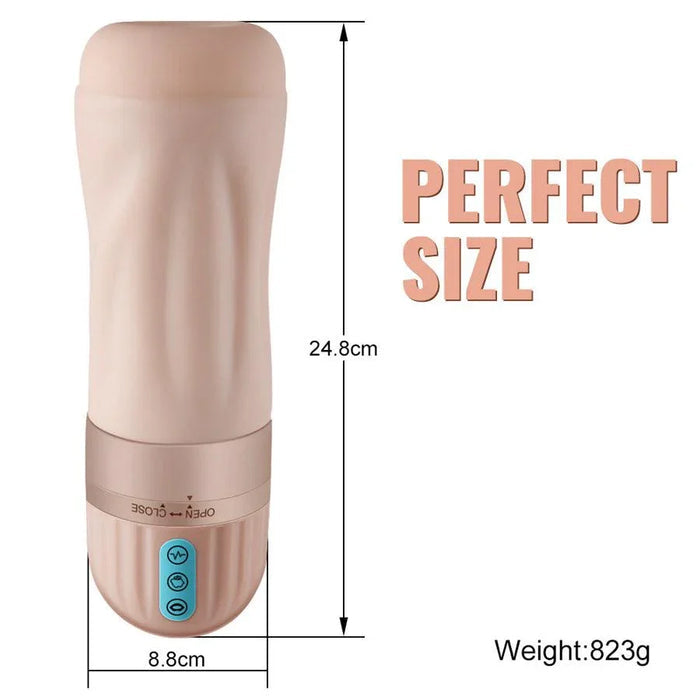 penis stroker