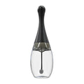 Automatic Vaginal Anal Douching Bottle - xinghaoya official store