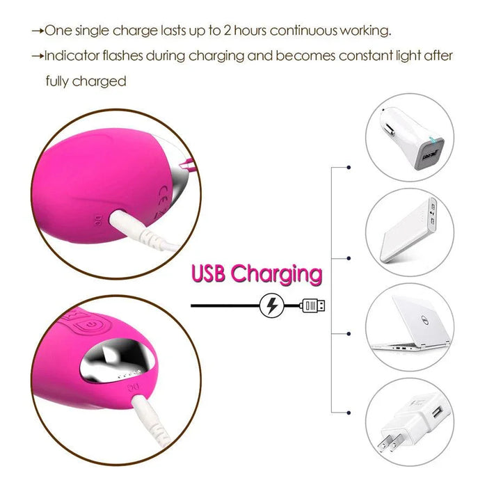 vibrator for women