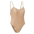 B3291 - Bloch Bessy Womens Underwear