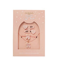 Ballet Hair & Jewelry Set