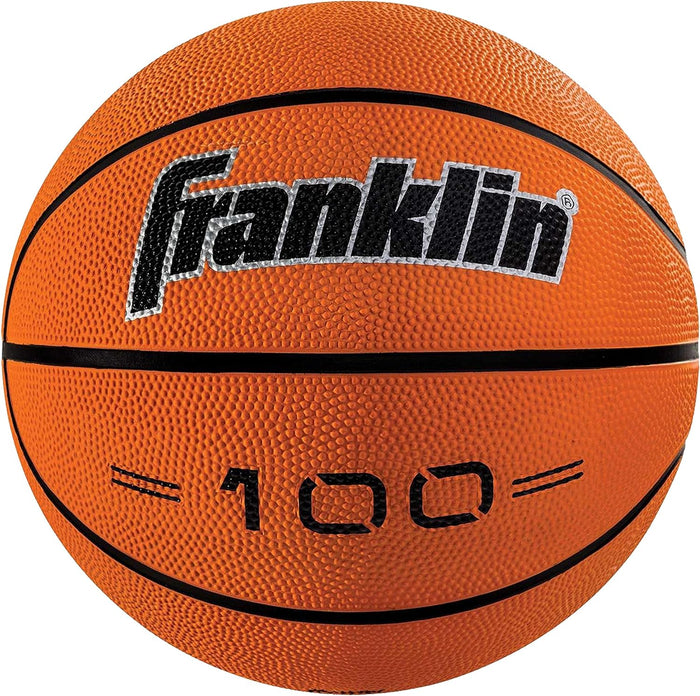 Basketball Official Size B7 Grip Rite 29.5"