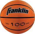Basketball Official Size B7 Grip Rite 29.5"