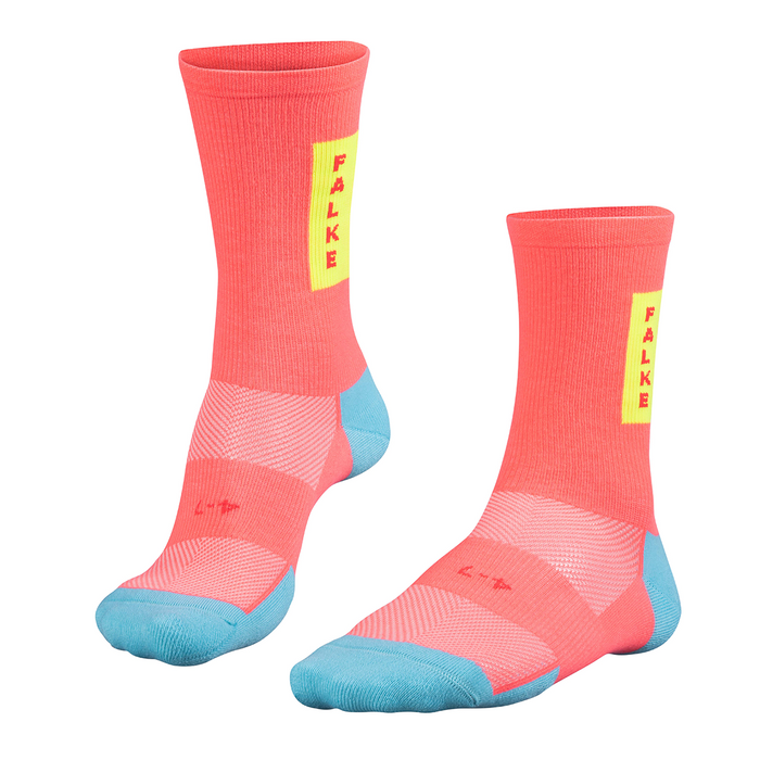SHERBERT PINK
