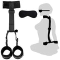 sex handcuffs