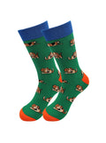 Beagle Socks [Online Only]