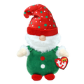 Beanie Boo Gnolan Gnome Small