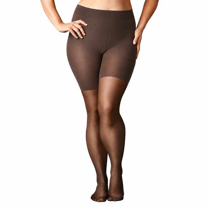 20-22 Short / NOISETTE