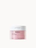 Biodance Collagen Gel Toner Pads (60 Pads)