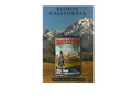 Bishop Hiking Medallion