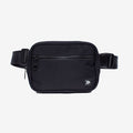 Black Belt Bag [Online Only]