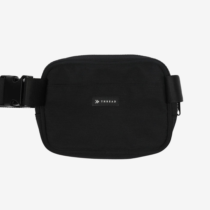 Black Belt Bag [Online Only]
