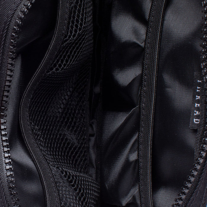 Black Belt Bag [Online Only]