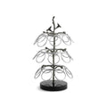 Michael Aram Black Orchid K-Cup Carousel
