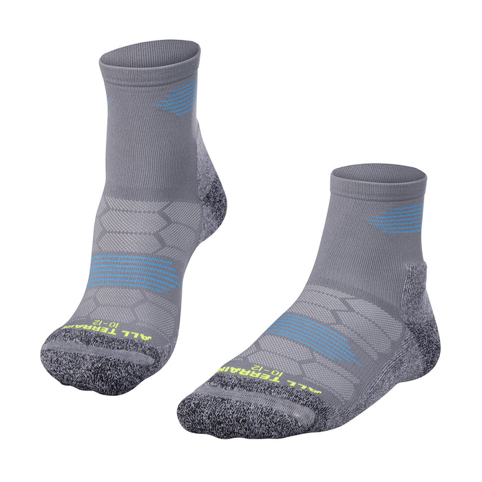 GREY BLEACH