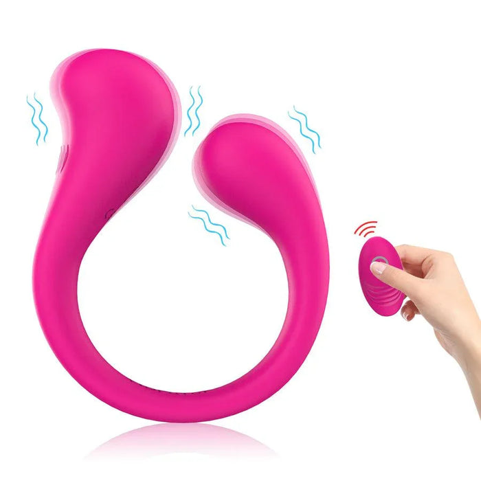 Remote Control Version