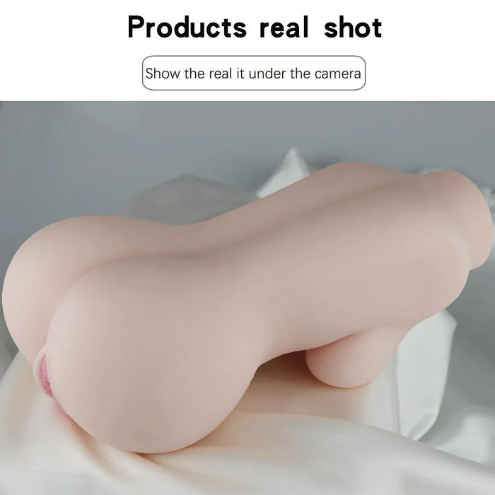 cheap pocket pussy