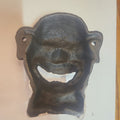 Bottle opener