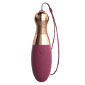ball vibrator