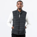 Brit & Boho™ | Body Warmer