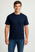 Brit & Boho™ | Classic T-Shirt