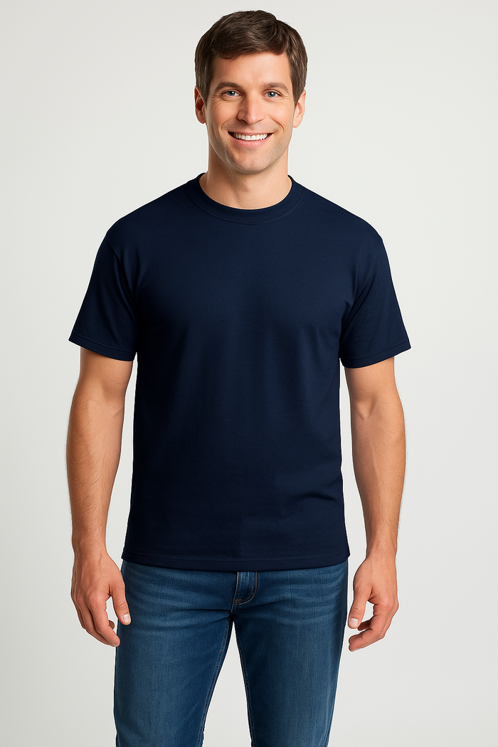 Brit & Boho™ | Classic T-Shirt