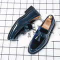 Brit & Boho™️ | David Casual Loafers – Stylish & Comfortable Brit & Boho | Fashion & Boutique
