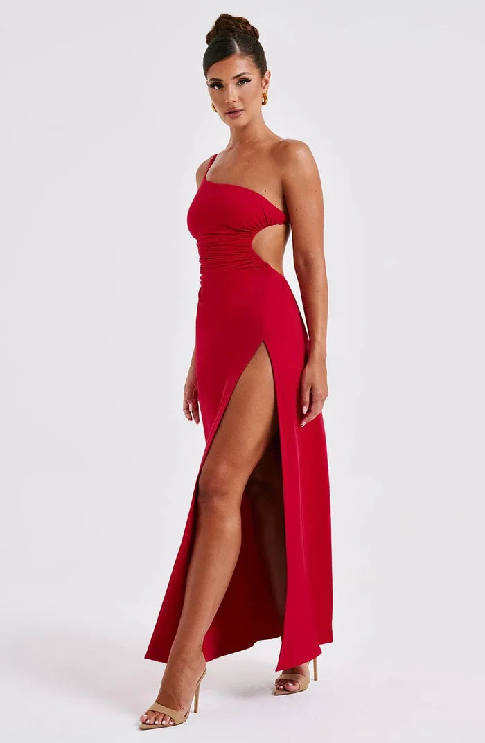 Brit & Boho™ I Emily Maxi Dress Brit & Boho | Fashion & Boutique