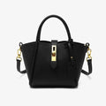 Brit & Boho™ I Mila Leather Bag Brit & Boho | Fashion & Boutique
