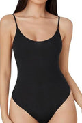 Brit & Boho™️ I Monica Bodysuit Brit & Boho | Fashion & Boutique
