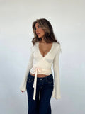 Brit & Boho™ I Rina Basic Top Dress Brit & Boho | Fashion & Boutique
