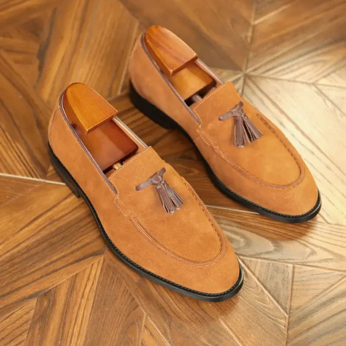 Camel / 5 (EU 35-36)