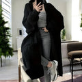 Brit & Boho™ | Kitty Knitted Cardigan - Brit & Boho | Fashion & Boutique