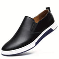 Black / 6