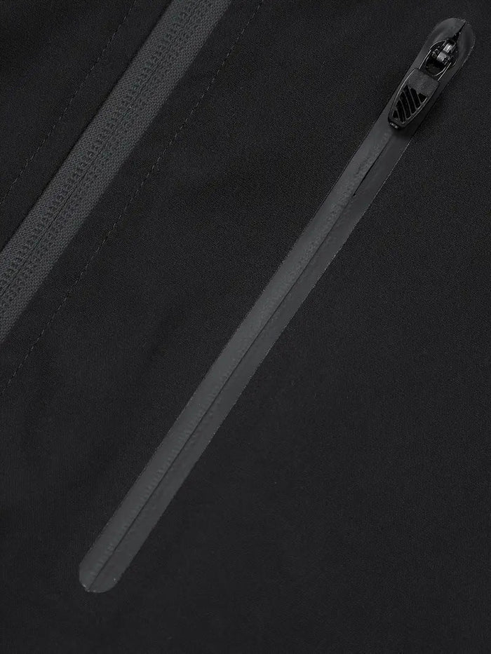 Brit & Boho™️ | Milan's Lightweight Active Jacket Brit & Boho | Fashion & Boutique