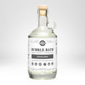Bubble Bath | Custom Made Scent - Rustic Strength