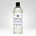 Bubble Bath | Lavender & Tea Tree - Rustic Strength