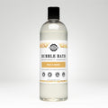 Bubble Bath | Milk & Honey - Rustic Strength
