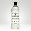 Bubble Bath | Rosemary & Mint - Rustic Strength