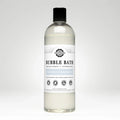 Bubble Bath | Unscented - Rustic Strength
