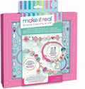 Bundle 2