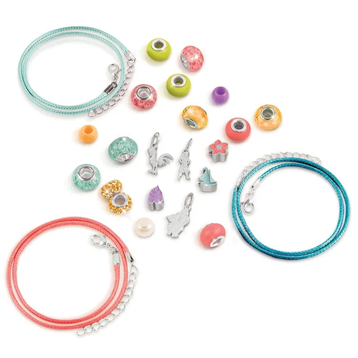 Bundle 2